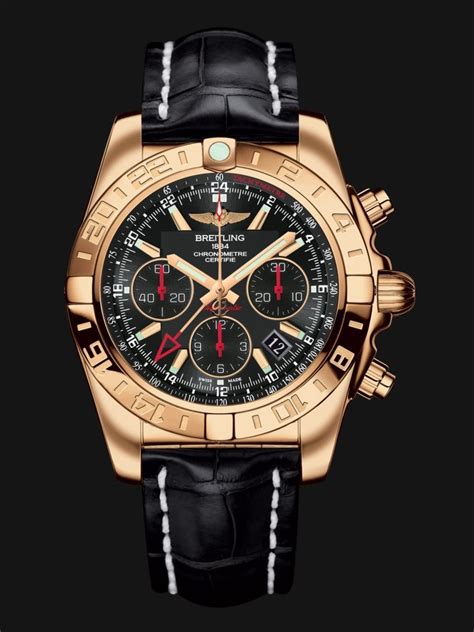 breitling dealer nsw|Breitling authorized dealers.